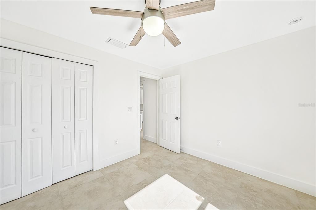 待售: $329,900 (3 贝兹, 2 浴室, 1524 平方英尺)