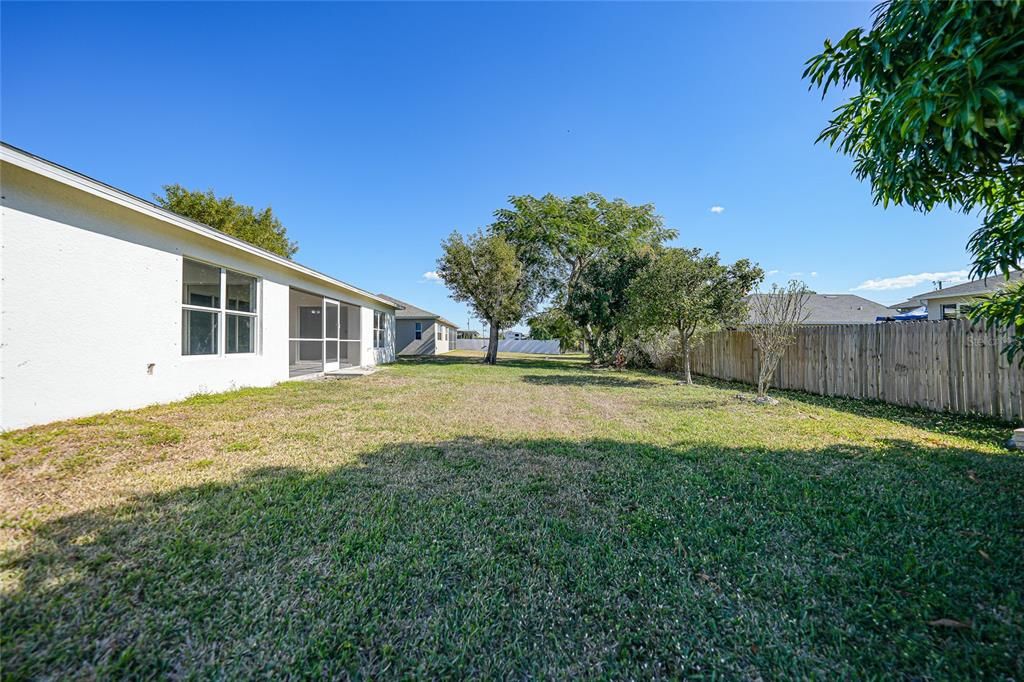 待售: $329,900 (3 贝兹, 2 浴室, 1524 平方英尺)