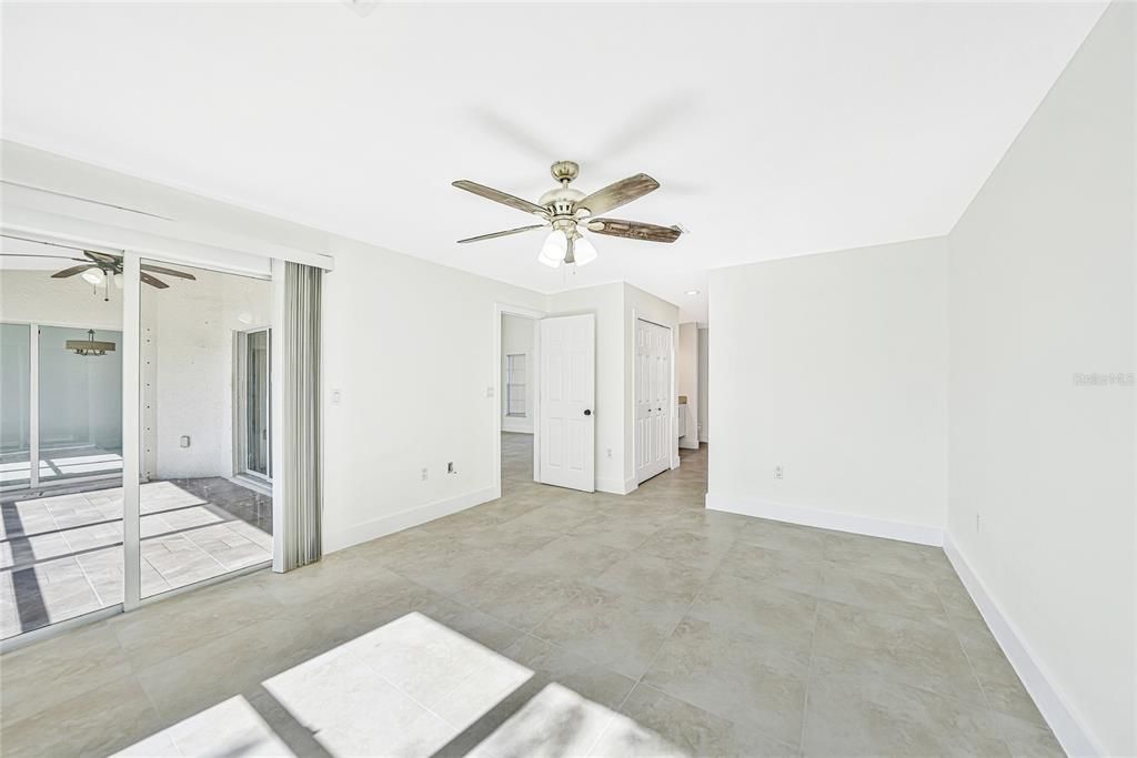 待售: $329,900 (3 贝兹, 2 浴室, 1524 平方英尺)