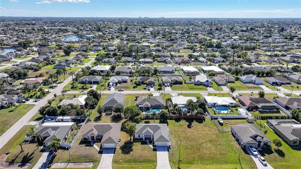 待售: $329,900 (3 贝兹, 2 浴室, 1524 平方英尺)