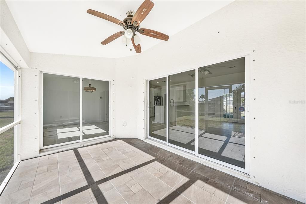 待售: $329,900 (3 贝兹, 2 浴室, 1524 平方英尺)