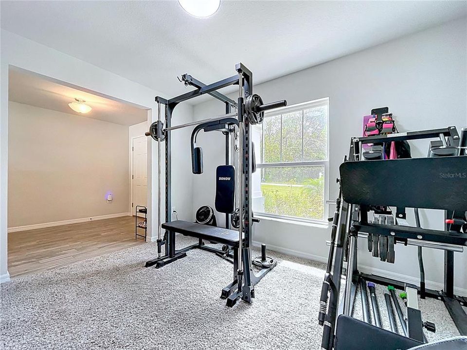 For Sale: $379,000 (3 beds, 2 baths, 1850 Square Feet)