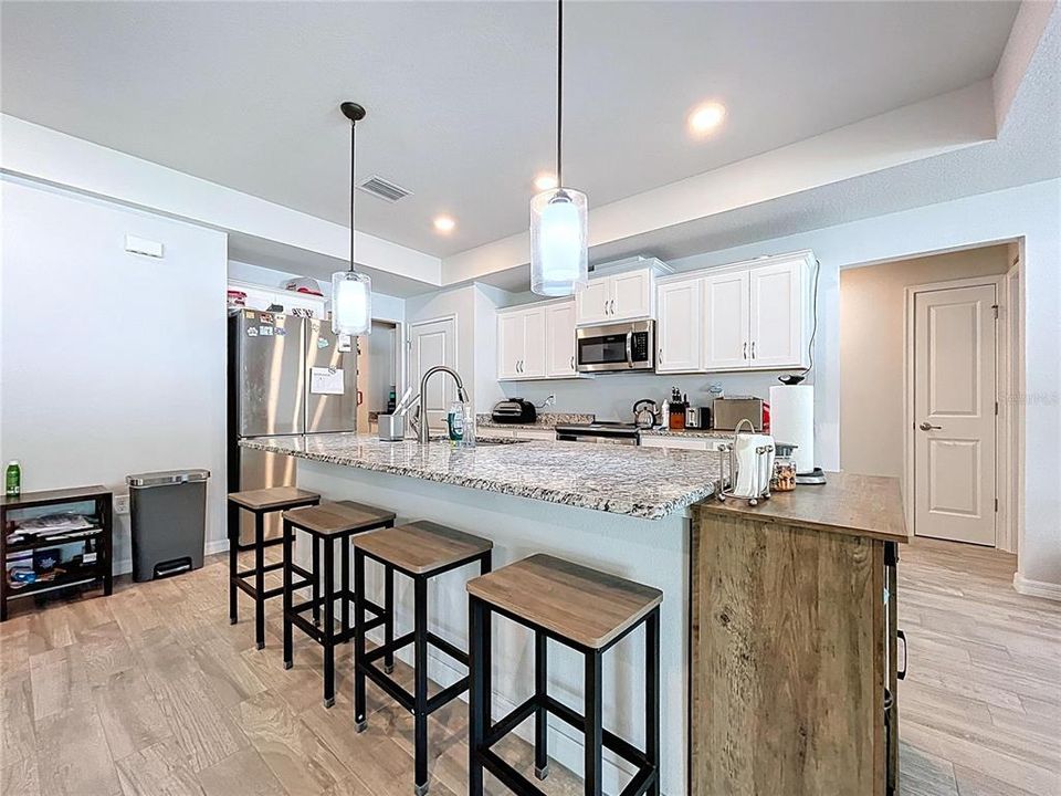 For Sale: $379,000 (3 beds, 2 baths, 1850 Square Feet)