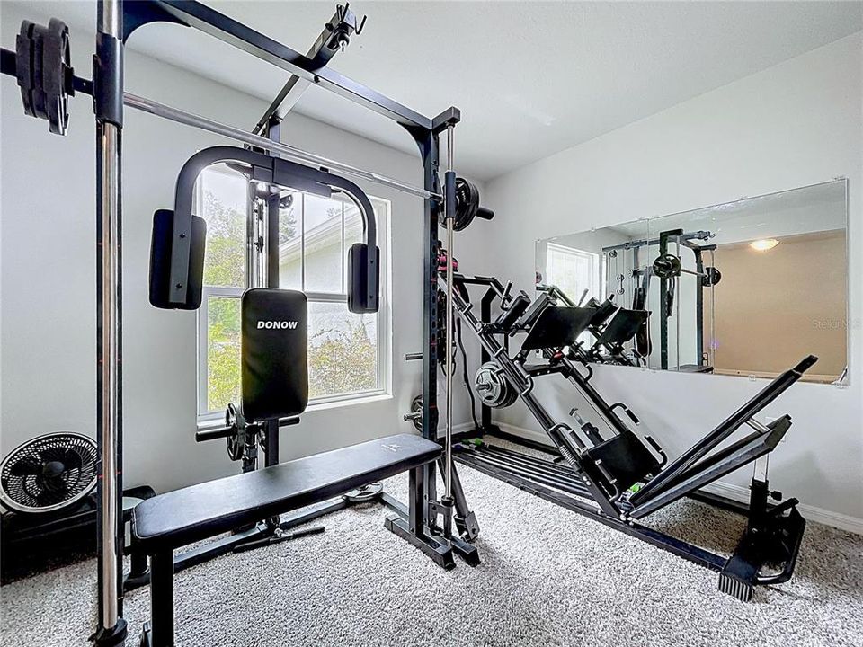 For Sale: $379,000 (3 beds, 2 baths, 1850 Square Feet)