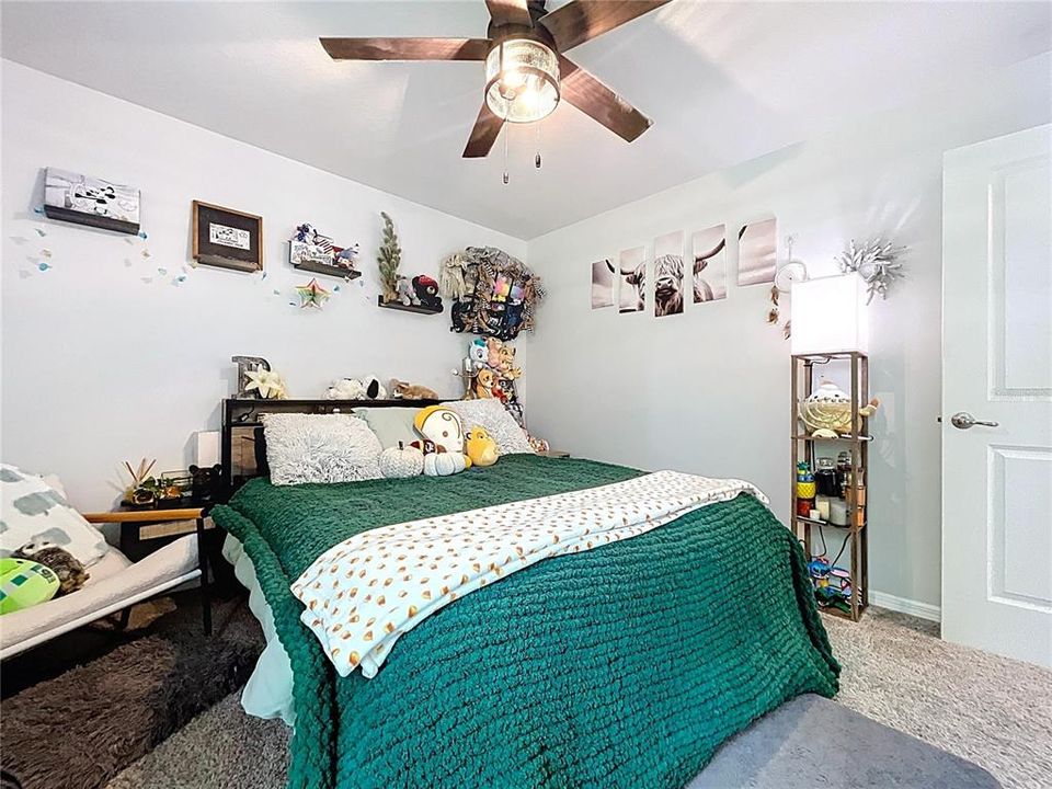 For Sale: $379,000 (3 beds, 2 baths, 1850 Square Feet)