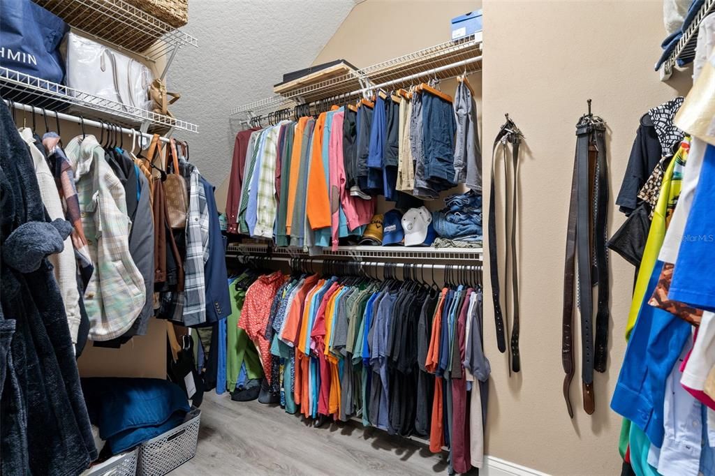 En Venta: $465,000 (3 camas, 2 baños, 2284 Pies cuadrados)