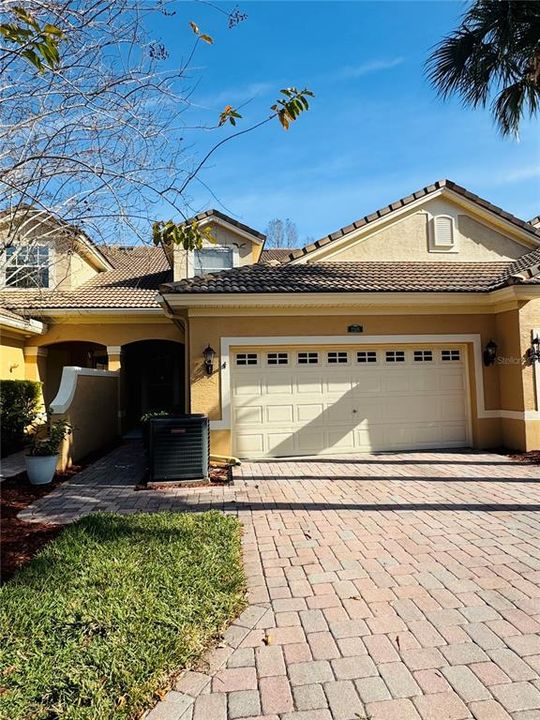 En Venta: $470,000 (3 camas, 2 baños, 2284 Pies cuadrados)