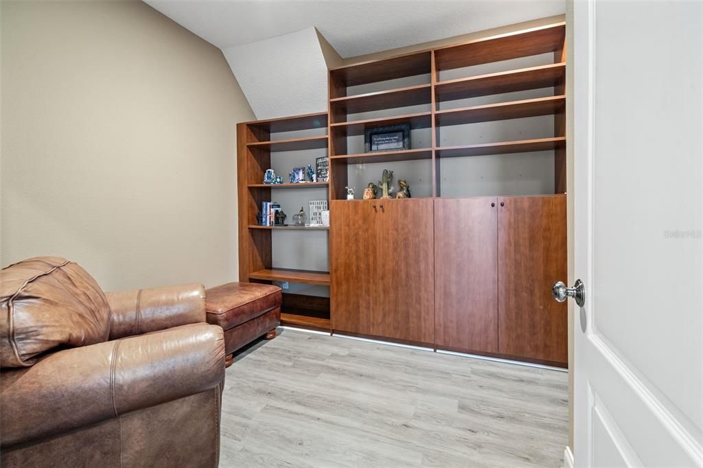 En Venta: $465,000 (3 camas, 2 baños, 2284 Pies cuadrados)