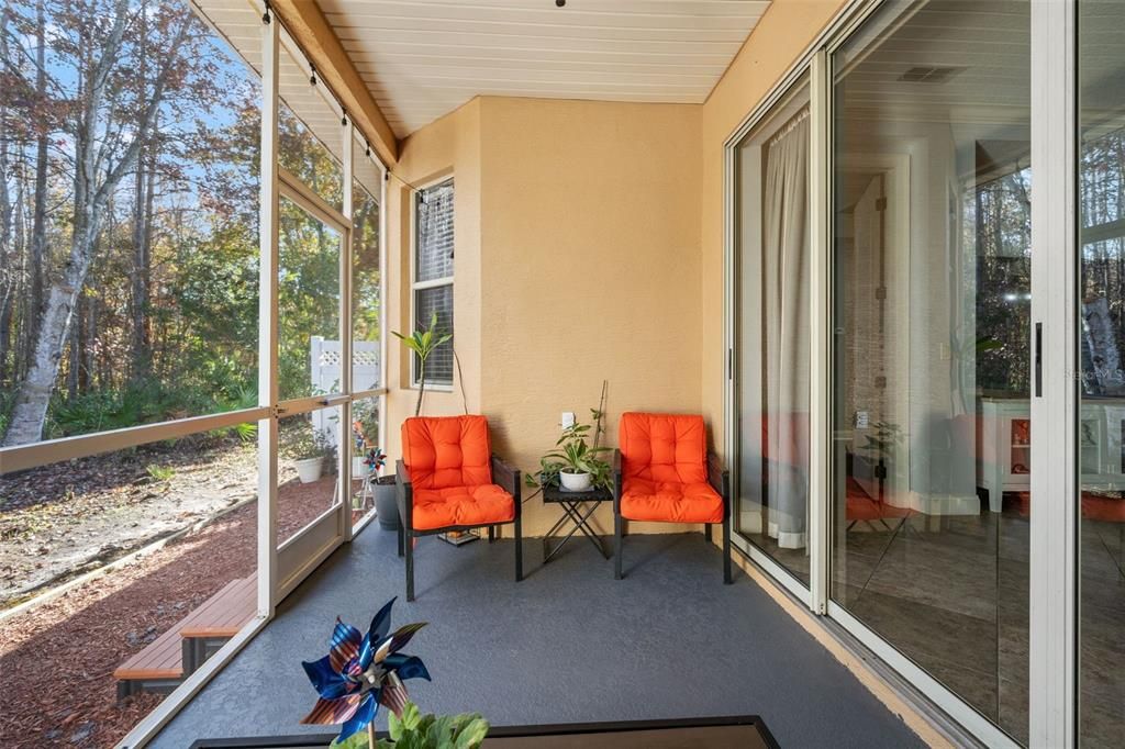 En Venta: $465,000 (3 camas, 2 baños, 2284 Pies cuadrados)