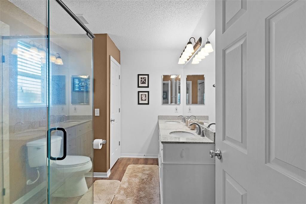 待售: $347,000 (3 贝兹, 2 浴室, 1392 平方英尺)