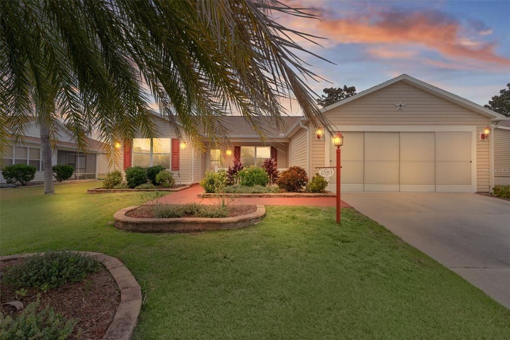 待售: $347,000 (3 贝兹, 2 浴室, 1392 平方英尺)