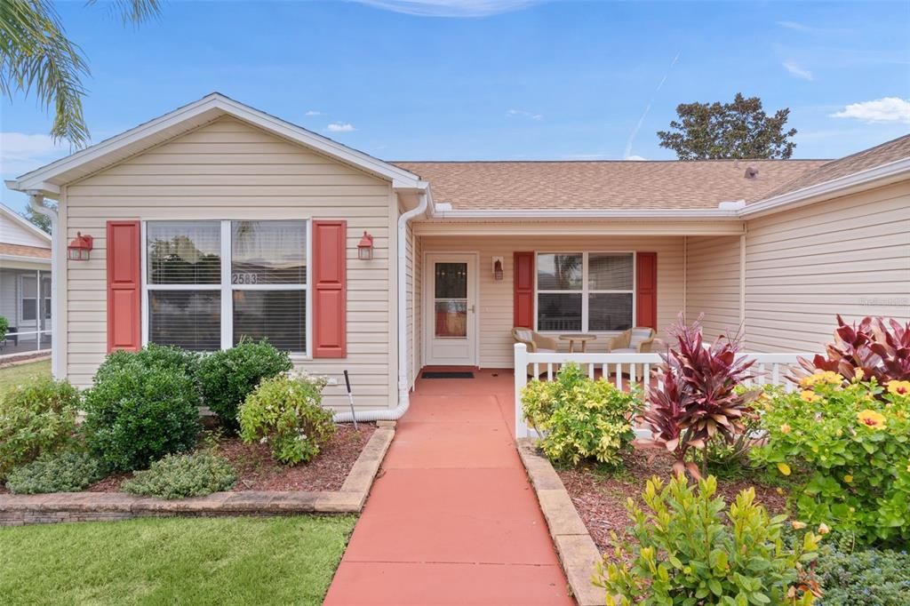 待售: $347,000 (3 贝兹, 2 浴室, 1392 平方英尺)