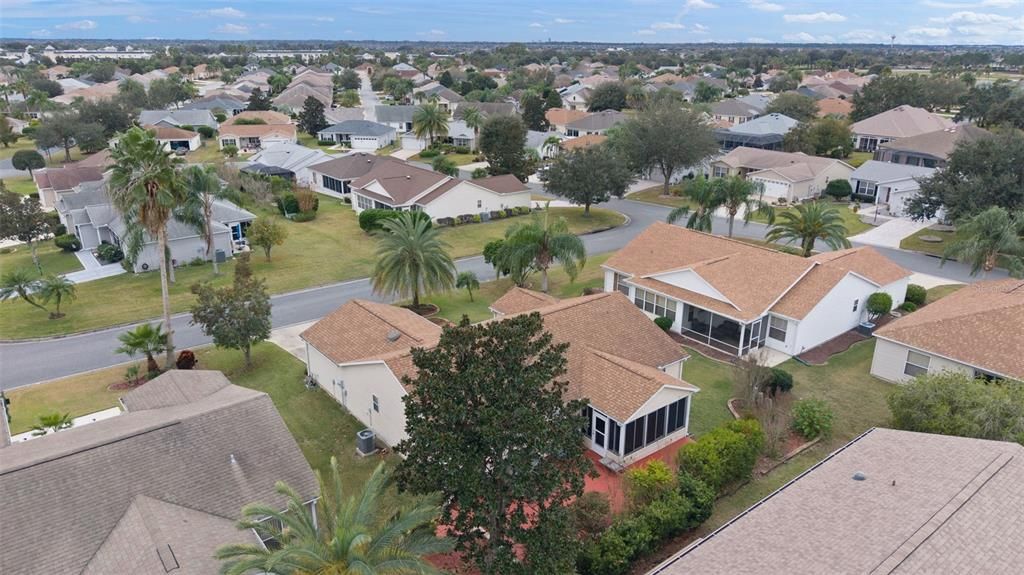 待售: $347,000 (3 贝兹, 2 浴室, 1392 平方英尺)