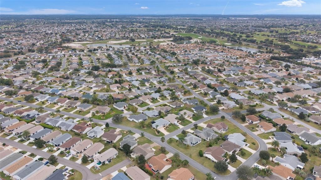 待售: $347,000 (3 贝兹, 2 浴室, 1392 平方英尺)