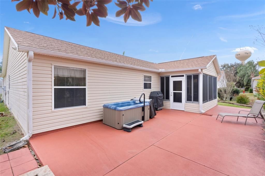 待售: $347,000 (3 贝兹, 2 浴室, 1392 平方英尺)