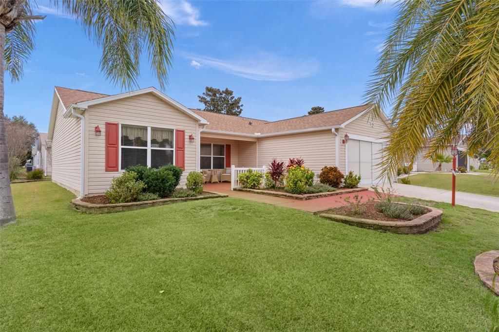 待售: $347,000 (3 贝兹, 2 浴室, 1392 平方英尺)