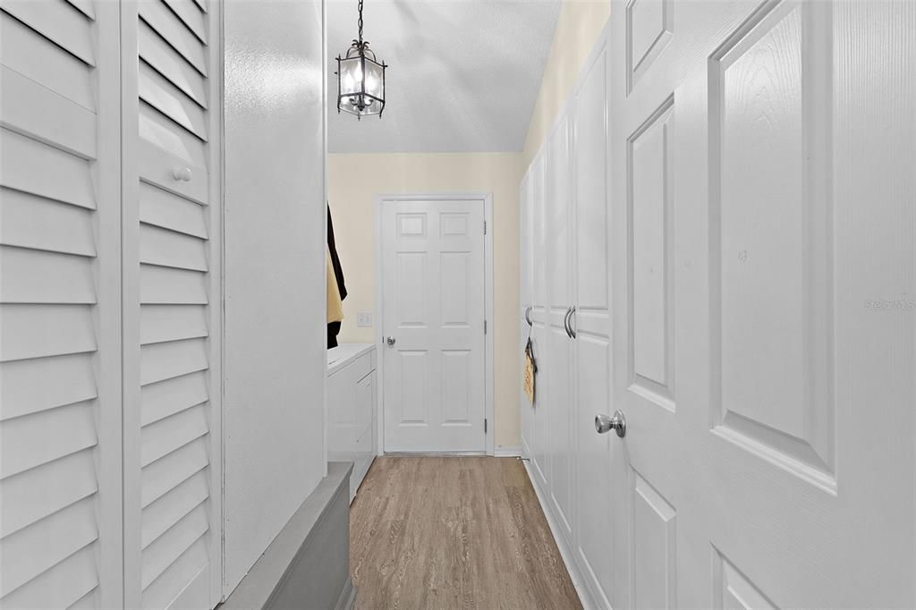 待售: $347,000 (3 贝兹, 2 浴室, 1392 平方英尺)