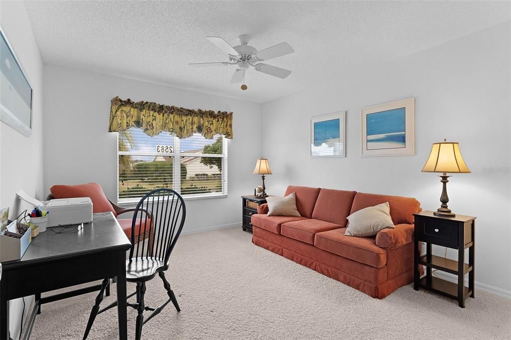 待售: $347,000 (3 贝兹, 2 浴室, 1392 平方英尺)