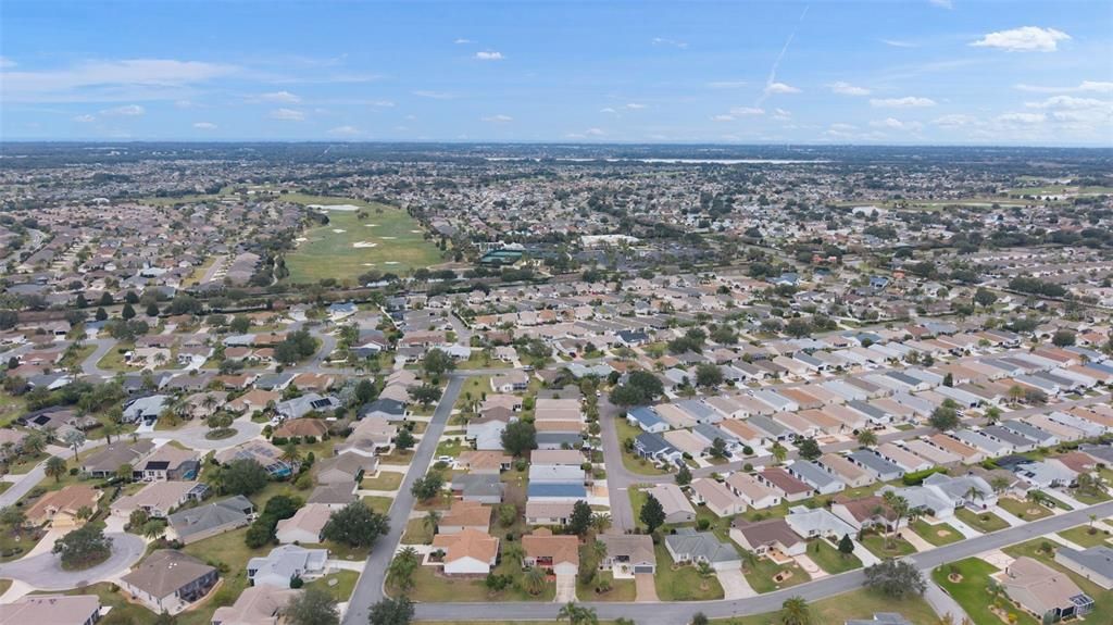 待售: $347,000 (3 贝兹, 2 浴室, 1392 平方英尺)