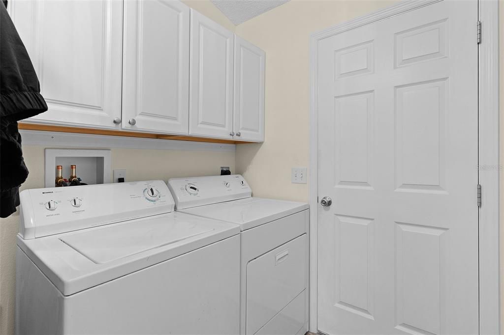 待售: $347,000 (3 贝兹, 2 浴室, 1392 平方英尺)