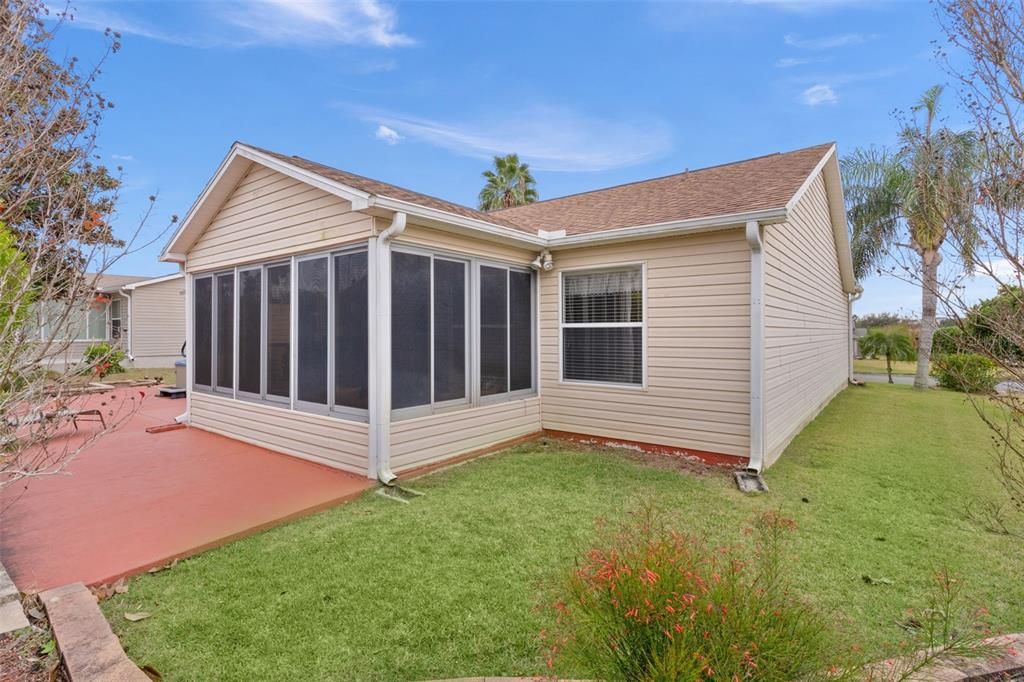 待售: $347,000 (3 贝兹, 2 浴室, 1392 平方英尺)