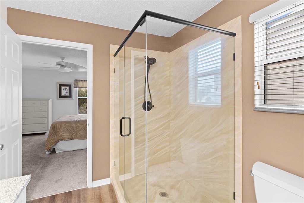 待售: $347,000 (3 贝兹, 2 浴室, 1392 平方英尺)