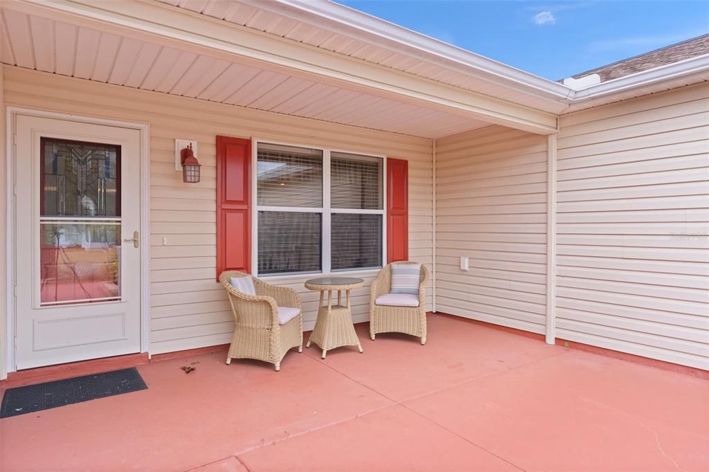 待售: $347,000 (3 贝兹, 2 浴室, 1392 平方英尺)