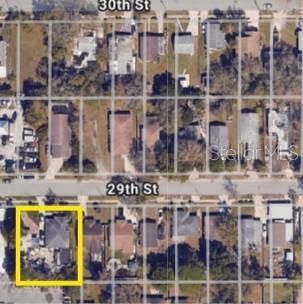 En Venta: $300,000 (3 camas, 2 baños, 1510 Pies cuadrados)