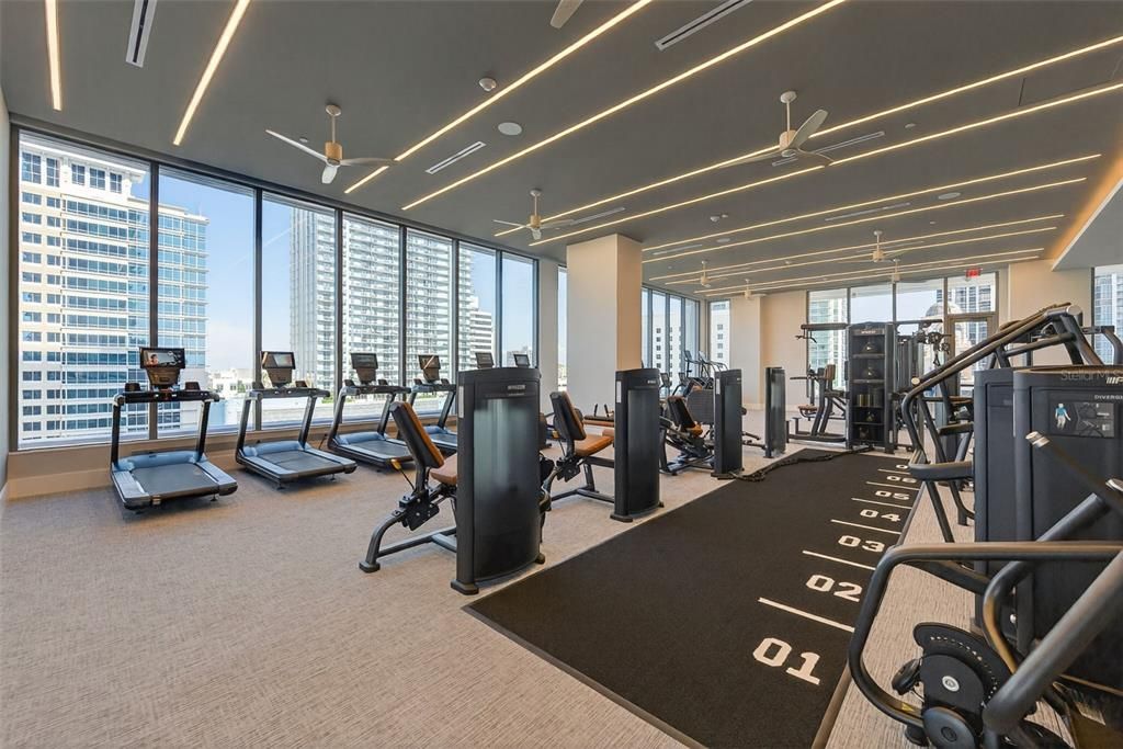 待售: $1,149,900 (2 贝兹, 2 浴室, 1339 平方英尺)