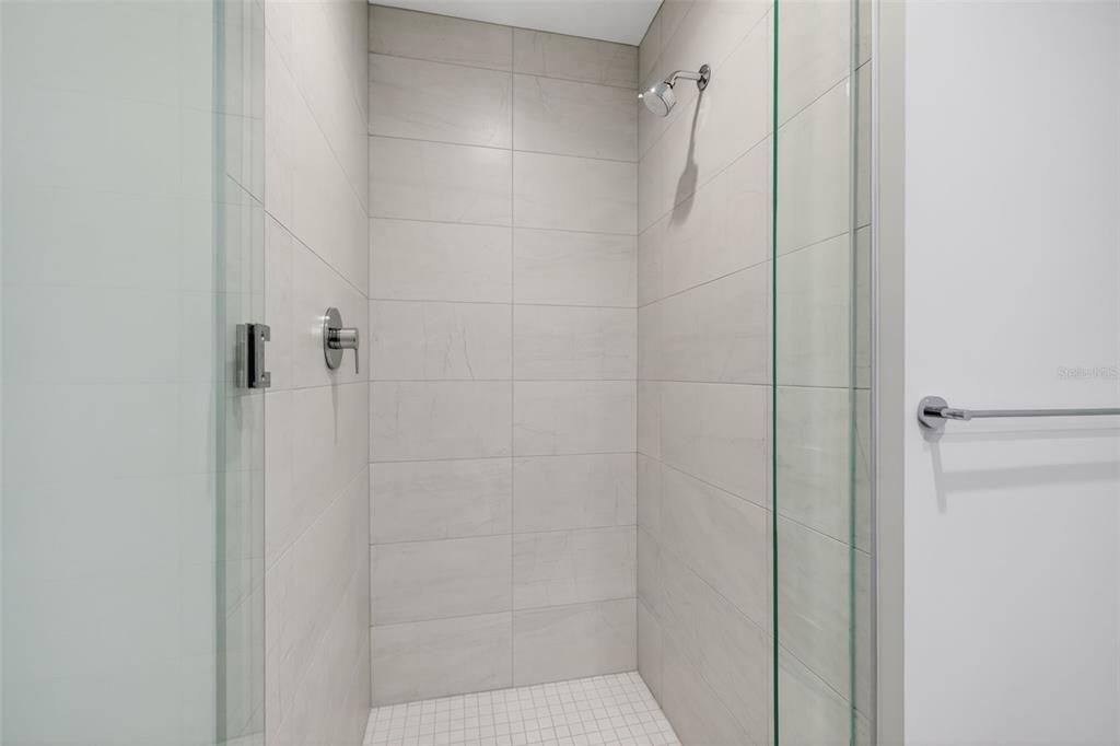 待售: $1,149,900 (2 贝兹, 2 浴室, 1339 平方英尺)