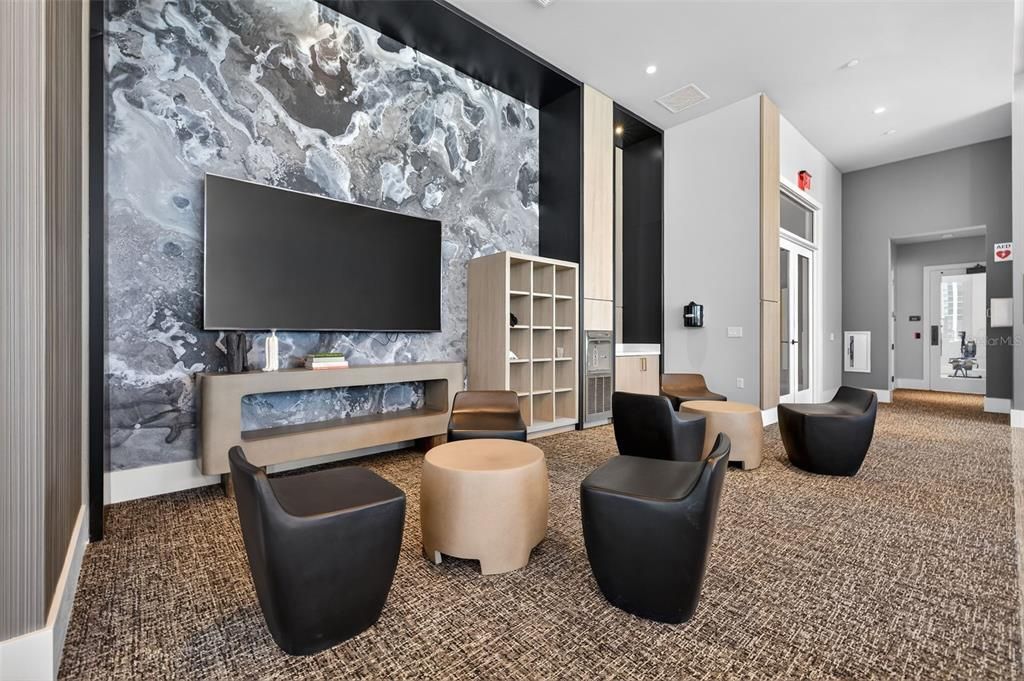 待售: $1,149,900 (2 贝兹, 2 浴室, 1339 平方英尺)