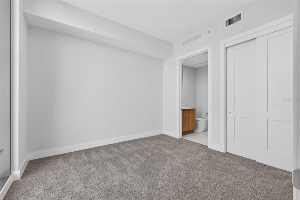 待售: $1,149,900 (2 贝兹, 2 浴室, 1339 平方英尺)