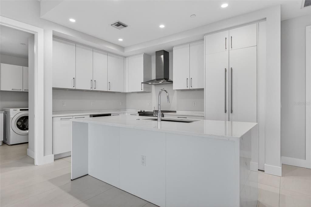 待售: $1,149,900 (2 贝兹, 2 浴室, 1339 平方英尺)