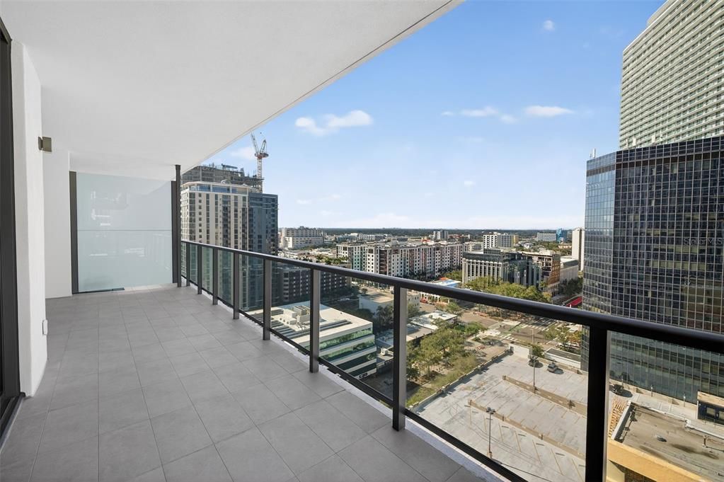 待售: $1,149,900 (2 贝兹, 2 浴室, 1339 平方英尺)