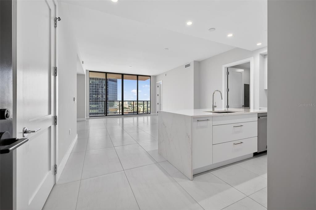 待售: $1,149,900 (2 贝兹, 2 浴室, 1339 平方英尺)