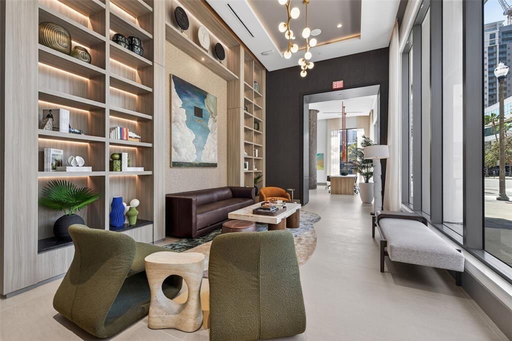 待售: $1,149,900 (2 贝兹, 2 浴室, 1339 平方英尺)