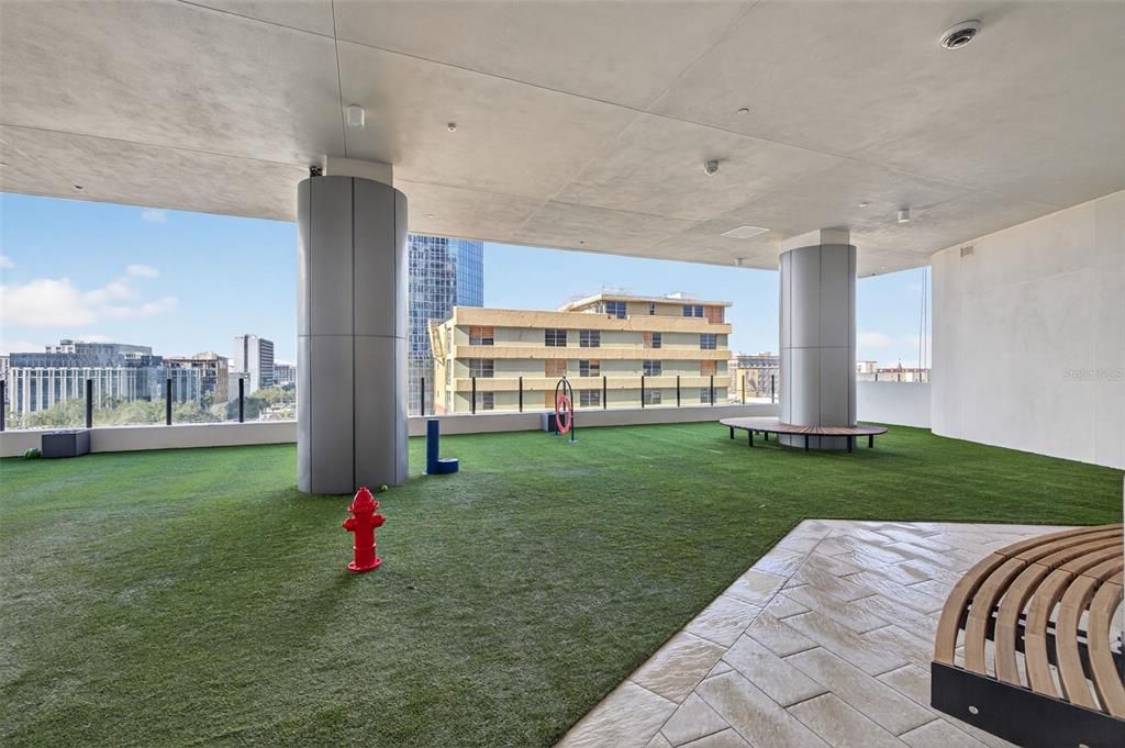 待售: $1,149,900 (2 贝兹, 2 浴室, 1339 平方英尺)