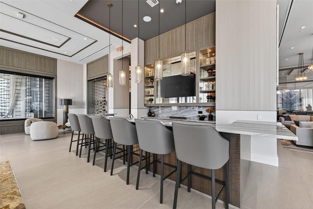 待售: $1,149,900 (2 贝兹, 2 浴室, 1339 平方英尺)