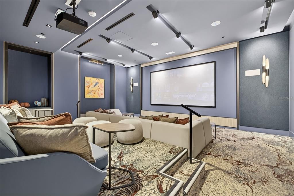 待售: $1,149,900 (2 贝兹, 2 浴室, 1339 平方英尺)