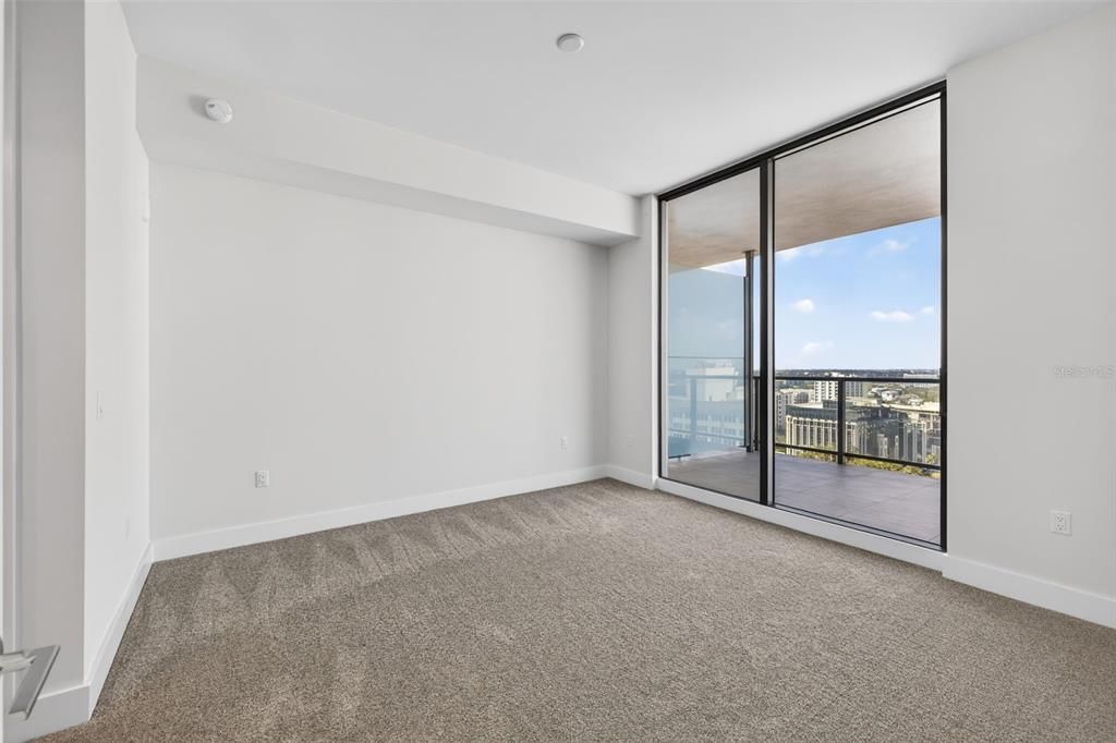 待售: $1,149,900 (2 贝兹, 2 浴室, 1339 平方英尺)