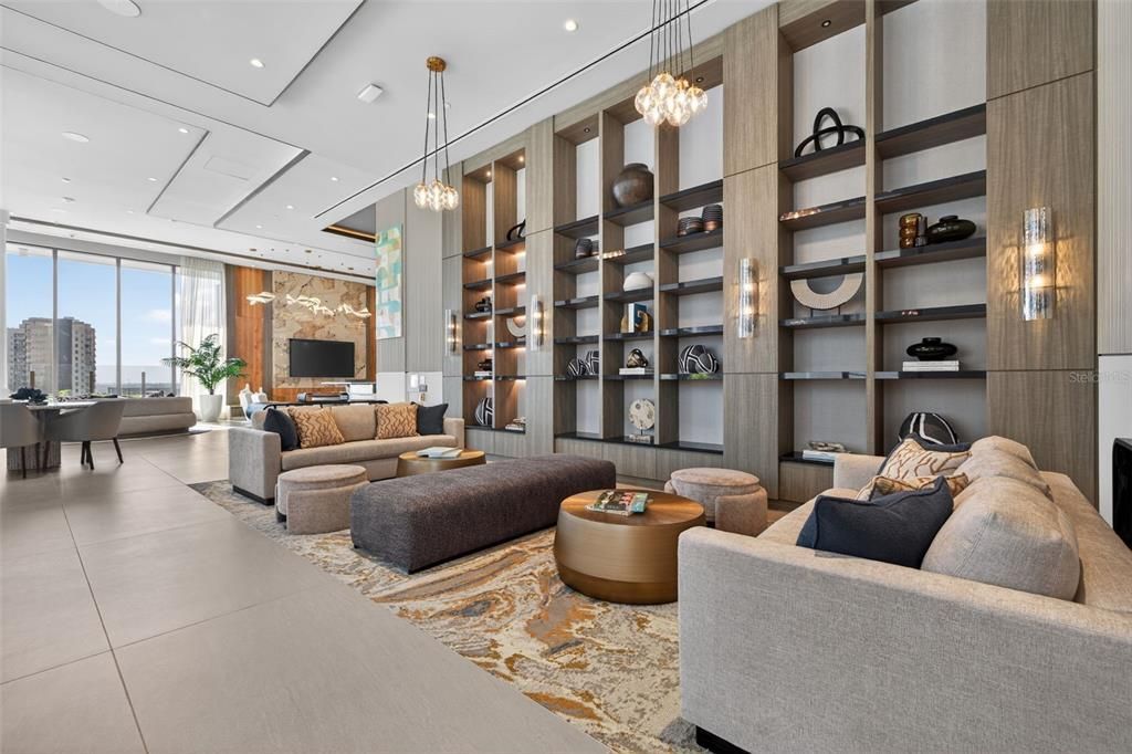 待售: $1,149,900 (2 贝兹, 2 浴室, 1339 平方英尺)