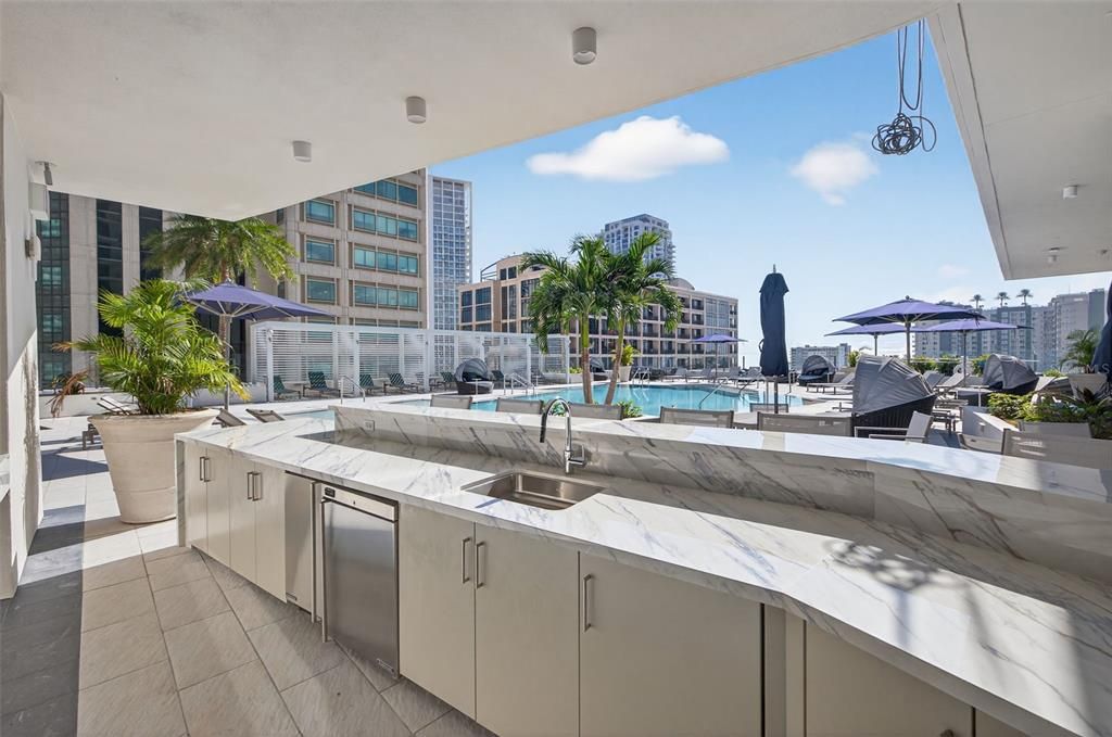 待售: $1,149,900 (2 贝兹, 2 浴室, 1339 平方英尺)