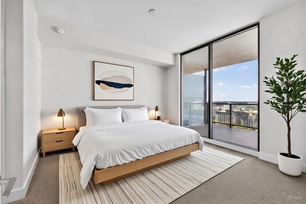 待售: $1,149,900 (2 贝兹, 2 浴室, 1339 平方英尺)