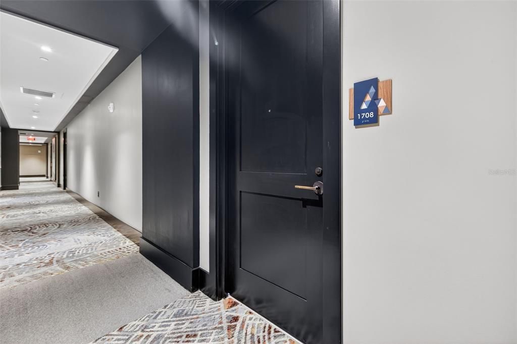 待售: $1,149,900 (2 贝兹, 2 浴室, 1339 平方英尺)