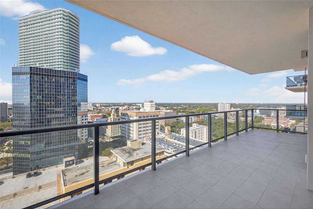 待售: $1,149,900 (2 贝兹, 2 浴室, 1339 平方英尺)