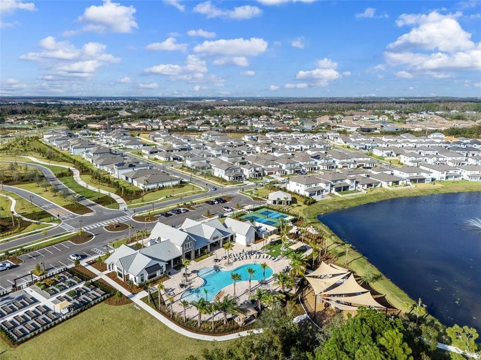 En Venta: $884,990 (4 camas, 4 baños, 4272 Pies cuadrados)