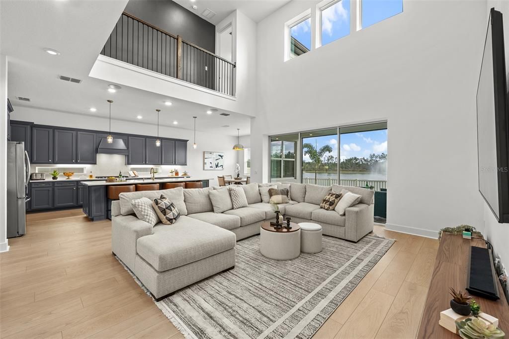 En Venta: $884,990 (4 camas, 4 baños, 4272 Pies cuadrados)