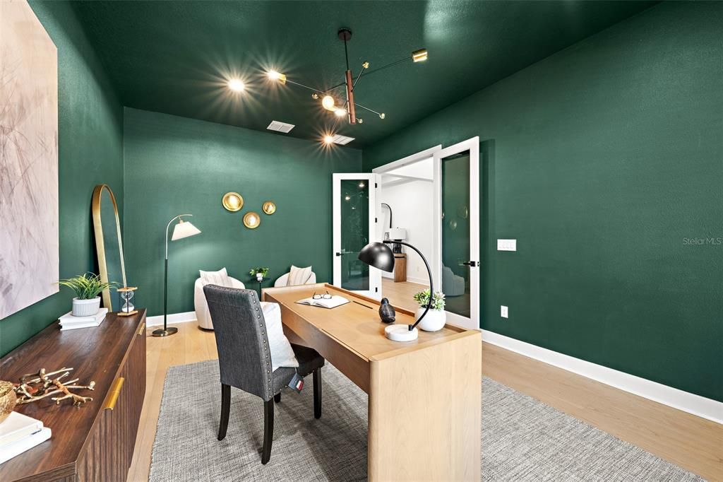 En Venta: $884,990 (4 camas, 4 baños, 4272 Pies cuadrados)