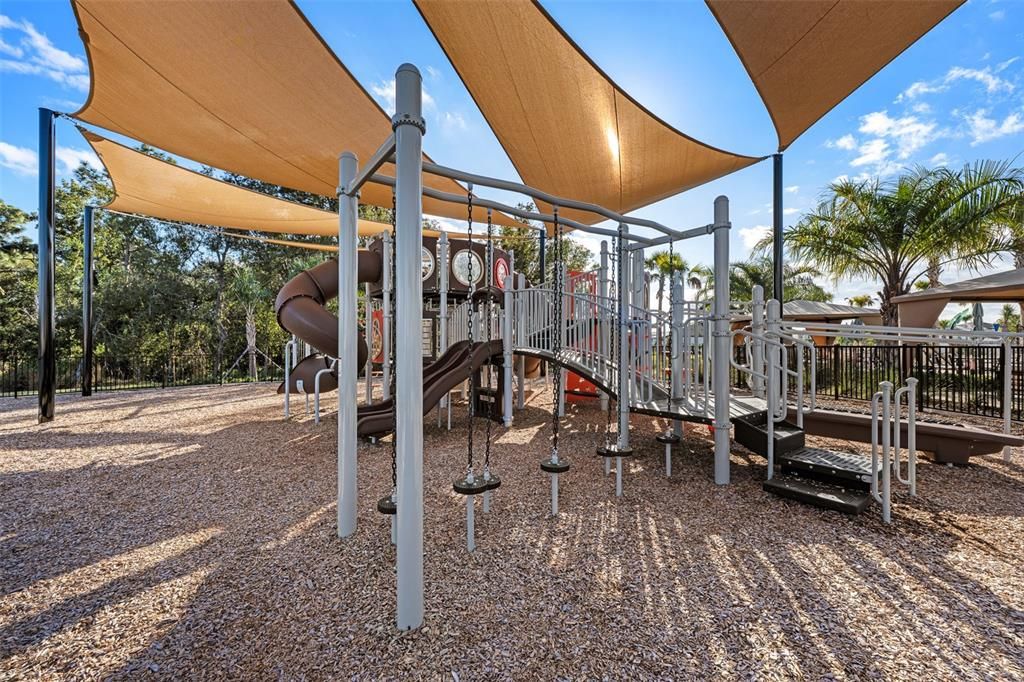 En Venta: $884,990 (4 camas, 4 baños, 4272 Pies cuadrados)