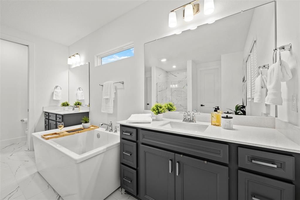 En Venta: $884,990 (4 camas, 4 baños, 4272 Pies cuadrados)